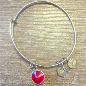 Alex and Ani Bracelet
